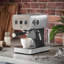 RUSSELL HOBBS DISTINCTIONS BREAKFAST SET WITH COFFEE-114641899