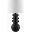 Lampe de table Hildia-1745720574