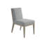 Bolero Side Chair-450089292-450089294