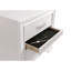 Ensemble de chambre à coucher pour grand lit 4 pièces Annie-1308529680-1308529682