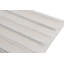 Scandinavian Wool Geometric Area Rug-877396165