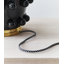 Kelly Wearstler Linden Table Lamp-51179691