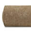 Coussin April - traversin-café Fallingbrook-124933163-124933166
