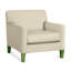 Tampa Armchair-94987643-104166661