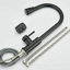 Belfry Kitchen Passaic Kitchen Faucet