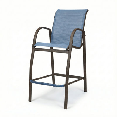 Tabouret de bar