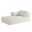 Canapé modulaire polyvalent-905906327