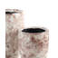Marne Handmade Terracotta Table Vase