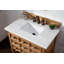 Malibu 36'' W Single Vanity-677311800-677311804-677311777