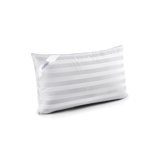 Luxury Pillows Goose Down Plush