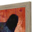 Laid Back Print by Geerts Propac Images
