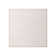 Amose Abstract Indoor Rug