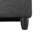 Palmer Square Upholstered Sectional-1294821363-1294821372