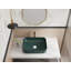 Lavabo vasque de salle de bain ELLAI