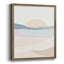 «Coastal Seas IV», reproduction encadrée-976351018-976351021