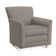Buckley Armchair