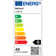 Hotze LED Flush Mount