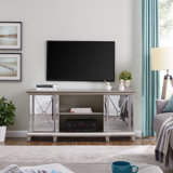 Bradninch TV Stand for TVs up to 55"