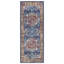 Hanse Home Orient Rug-87283567