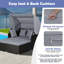 Oceanus 65 de large-1063273185