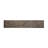 Belanger 57.25'' Solid Wood Console Table