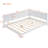 Corner Daybed-773058811-773058813
