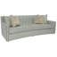 Candace Sofa-763266090