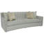 Candace Tufted Sofa-763266067