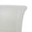 Alanys Swivel Upholstered Counter Stool-1913451206