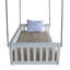 Balancelle Concow-886817259