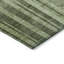 Tapis intérieur / extérieur lavable à la machine Chayden ACN1063-808543591