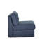 Flex Armless Chair-127672559