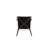 Side Chair Dining Chair