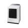 7.4 cu. ft. Smart Electric Dryer with Steam Sanitize+
