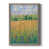 Toile grise n'est pas disponible