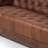 Byer Upholstered 85.75'' Sofa-69384525