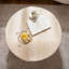 Table basse ronde Mgo Mid-Century-1833574205-1833574202