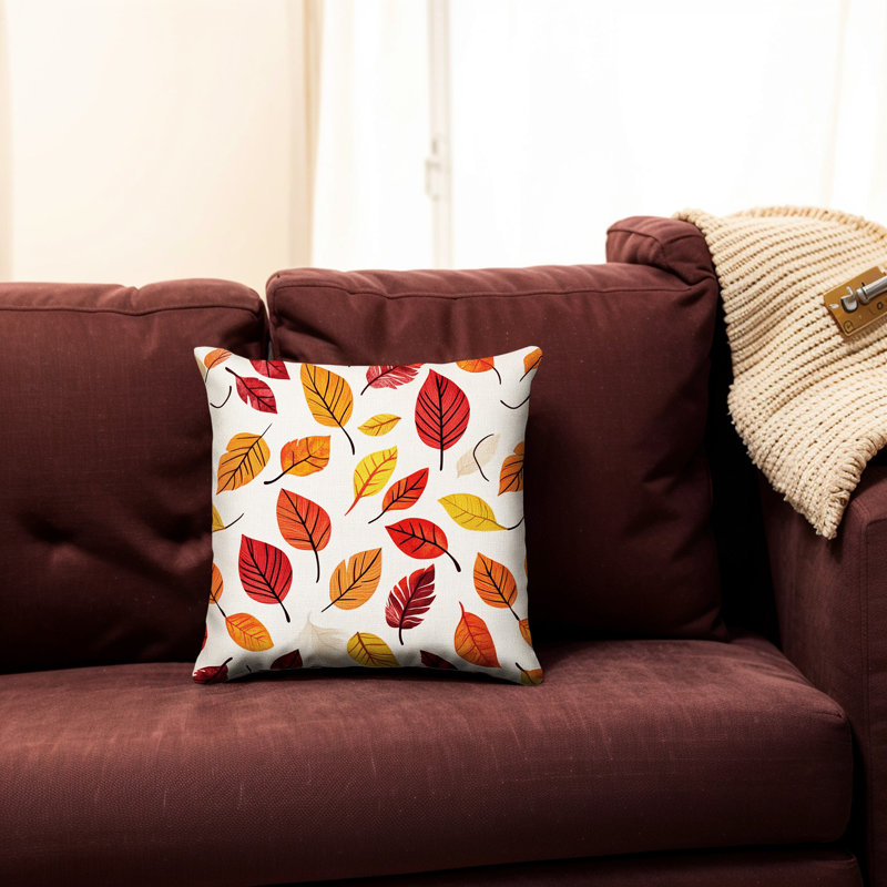 Coussin Nordic