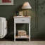 Ensemble de 2 tables d'appoint Alameen-123100792