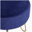 Repose-pieds Almetta-664756703