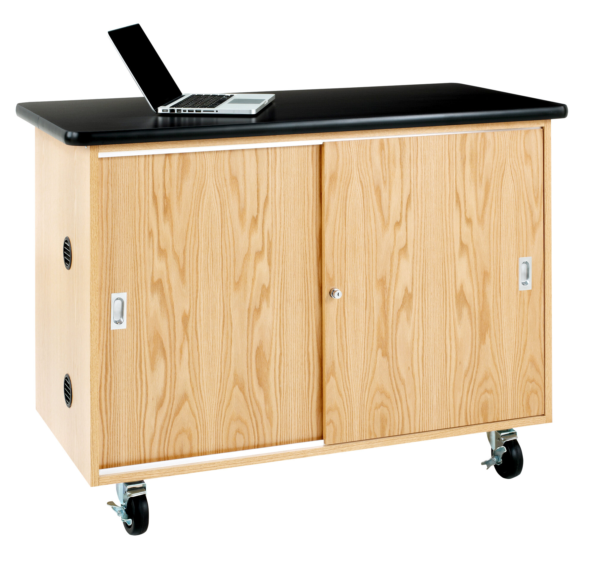 https://assets.wfcdn.com/im/78183048/compr-r85/4328/43287572/mobile-series-48-h-x-36-w-1-laptoptablet-storage-cart-with-wheels.jpg