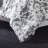 Laura Ashley Amberley Floral Reversible Cotton Quilt Bedding Set-59689900