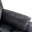 Fauteuil inclinable électrique Zero Gravity-656746366