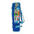 Folding Camping Chair