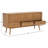 TV Stand for TVs up to 60"-409381174