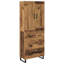 69.5cm Sideboard-1135799729