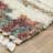 Performance Abstract Indoor Rug-1535710859