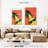 Yarlin Tropical Chic Pineapple-108663270