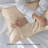 Rayon from Bamboo Pillowcase with Envelope Closure-109740888-109740896
