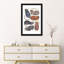 « chats », art sur toile-73365551-73365562-73365583